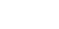 Prime Travel | Nos apasiona lo que hacemos